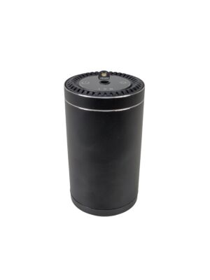 Difusor de aromatizador de ar para carro PNI HU270
