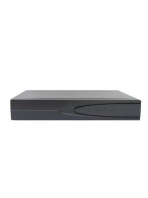 NVR PNI House IP1004S com 4 canais POE