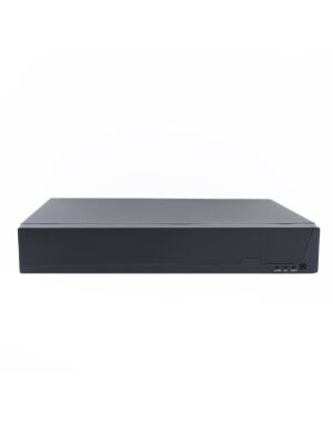 NVR PNI House IP1016S com 16 canais POE
