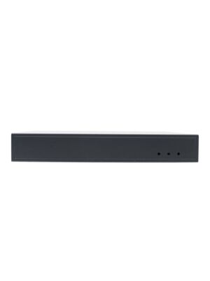 NVR PNI Casa IP16A1