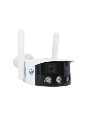 Câmera de videomonitoramento PNI IP591S