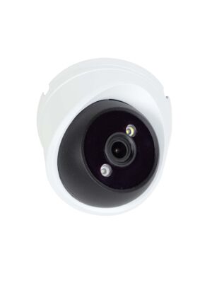 Câmera de vigilância por vídeo PNI IP7714