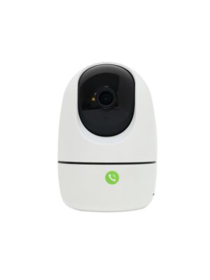 Câmera de videovigilância PNI IP7717