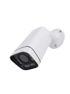 Câmera de videovigilância 5Mp PNI IP7729