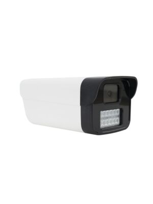 Câmera de vigilância por vídeo PNI IP772 3MP