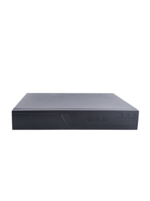 NVR PNI House IP8016S, 16 canais IP 4K, H.265