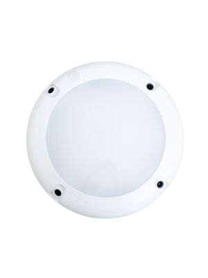 Câmera de vigilância por vídeo PNI IP944S para montagem no teto