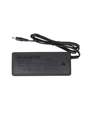 Fonte de alimentação PNI IPMAX POE 52VDC