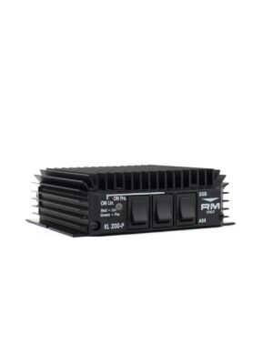 Amplificador de rádio CB PNI KL200-P