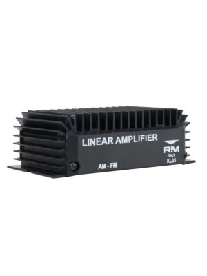 Amplificador de rádio CB PNI KL 35