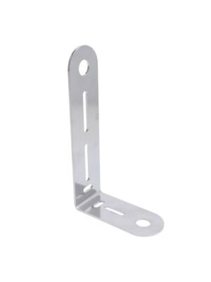 Suporte de metal PNI L2