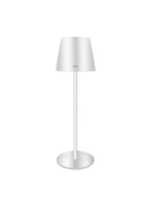Candeeiro de mesa PNI LT04W 2,5W,