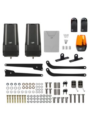 Kit de Automação de Portas Oscilantes PNI MAB350