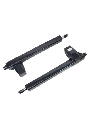 Kit de automatização para portão de batente PNI MAB500S