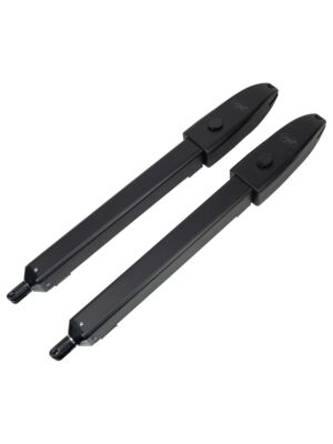 Kit de Automação da Porta de Oscilação PNI MAB600