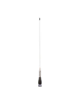 Antena CB PNI ML100, comprimento 100 cm