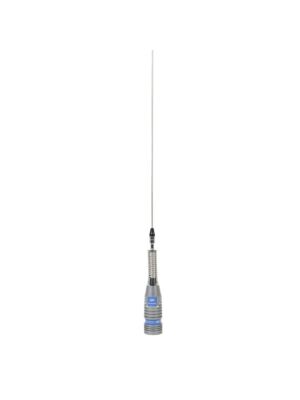 Antena CB PNI ML170, comprimento 155 cm