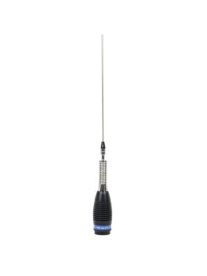 Antena CB PNI ML175 comprimento 152 cm