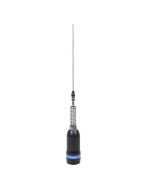 Antena CB PNI ML180, comprimento 180 cm