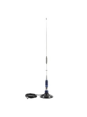 Antena CB PNI ML75, dobrável