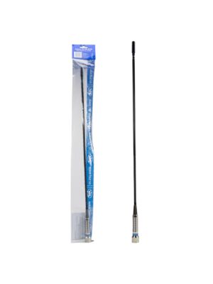 Antena CB PNI ML90