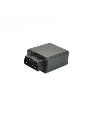 Unidade GPSNav PNI OBD ONE
