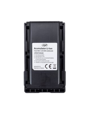 Bateria PNI PB-HP72