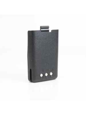 Bateria PNI PB-R15