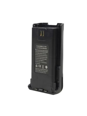 Bateria PNI PB-R17
