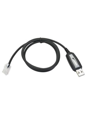programação CB CRT 2000 A