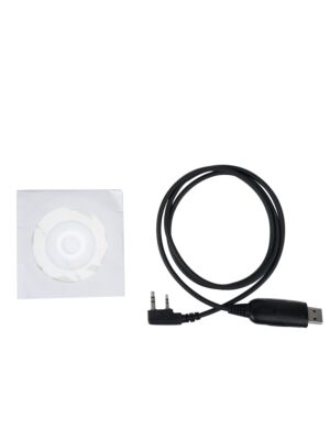 Kit de programação PNI PSR10