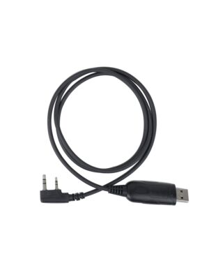 Kit de programação PNI PSR10