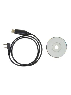 Kit de programação PNI PSR16