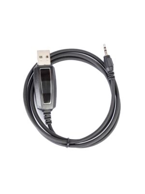 Kit de programação PNI PSR17 para estações de rádio PNI PMR R17