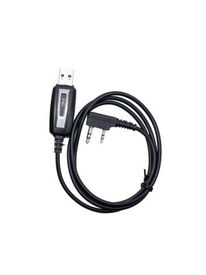 Kit de programação PNR PSR230