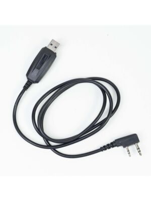 Cabo de Programação PSR27 PNI