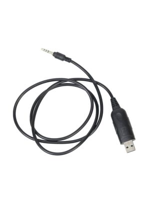 Cabo de programação para PC modelo PNI