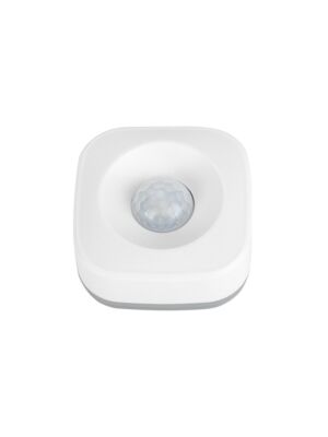 Detector de movimento inteligente PNI SafeHome PT02 WiFi