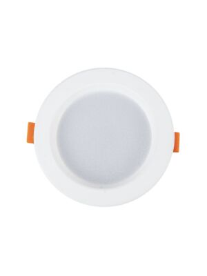 Spot LED inteligente PNI SafeHome PT58RC WiFi