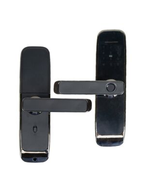 Smart Yala PNI SafeHome