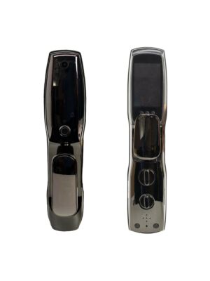 Smart Yala PNI SafeHome