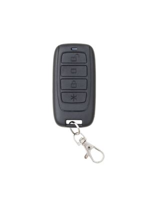 Controle remoto adicional PNI BPL505 para barreira de acesso ao estacionamento