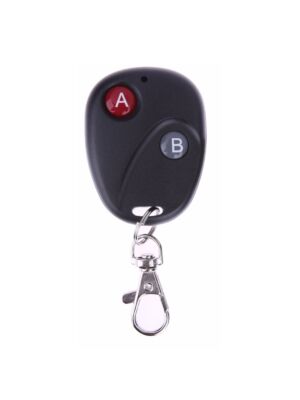 Controle remoto adicional para o relé PNI CA500
