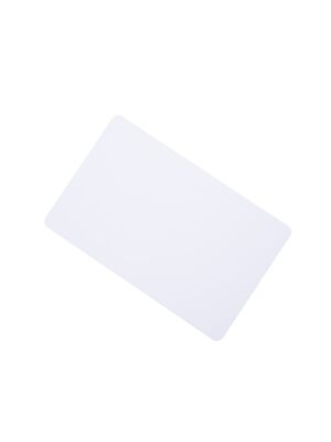 Cartão RFID de 13,56MHz para Smart Yala PNI SafeHome PTY800