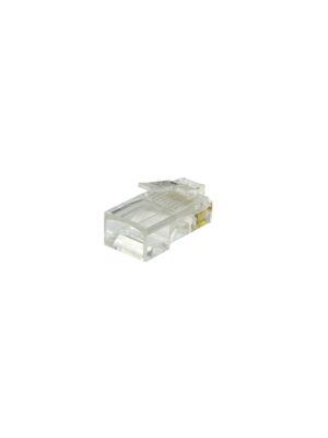 PNJ RJ45 para cabo UTP Cat 6