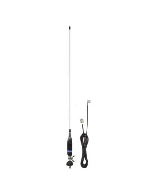 Antena borboleta CB PNI S9
