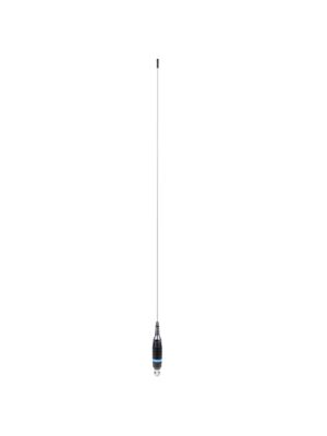 Antena PNI S9 CB com borboleta sem cabo