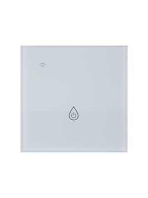 Interruptor inteligente PNI SmartHome SB151M controle de caldeira elétrica