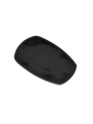 Suporte de borracha PNI para antena Magnet PNI Extra 48