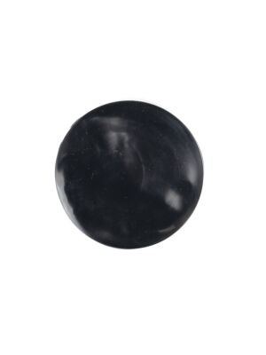 Suporte de borracha PNI para antena magnética PNI ML29, 70 mm